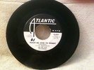 northern soul Isley Bros TEACH ME HOW TO SHIMMY/JEEPERS CREEPERS