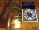 Black Sabbath Masters Of Reality.vertigo