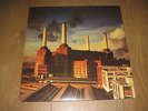 PINK FLOYD-Animals,SHVL 815,EX/EX+
