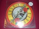 Guns N Roses Welcome to the Jungle 4 Track12