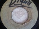 Tommy McCook - Upstairs on Bond Street / Joya Landis -  I Love You Baby