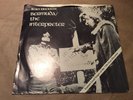 Roky Erickson-Bermuda/The Interpreter 7