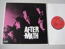 The Rolling Stones ?– The Rolling Stones ?– After-Math  LP   NEAR MINT