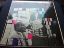 FATS DOMINO WHAT A PARTY LONDON Mono HA-P 2426 EX/EX Plum EX/EX