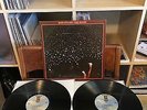 Bob Dylan & The Band: Before The Flood 2LP 1974 Asylum Records AB 201 EX/EX