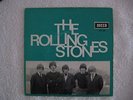 THE ROLLING STONES 