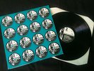 Various - This Are Two Tone  LP  UK 1983 VG+/VG+     # Ska