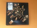 The Rolling Stones - Rolled Gold - 4 LP Original 2007