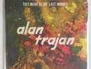 Alan Trajan - Speak To Me Clarissa 7