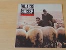 Black Sheep – A Wolf In Sheep's Clothing 2 lp