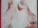 MY BLOODY VALENTINE Isn't Anything 1988 Creation Vinyl LP NEAR MINT