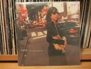 PJ HARVEY Stories From The City 1st Press VINYL LP w.inner & lyric sheet