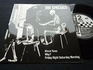 The Specials Ghost Town UK Two Tone 7