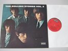 The Rolling Stones ?–  No. 2  LP   MINT