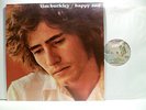LP,  Tim Buckley, Happy Sad, Elektra UK 1971, Bestzustand, EX+