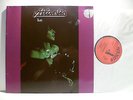 DLP,  Atlantis, Live, Inga Rumpf, Klappcover, Topzustand, EX