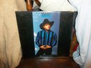 Garth Brooks - Ropin' The Wind - Rare Sealed LP