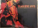 Jimi Hendrix Machine Gun The Fillmore East First Show 12/31/1969 Sealed