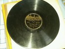 20s-30s Country 78 Lot-Prairie Ramblers, Patsy Montana,Clayton McMichen-V+ to E-