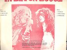 Led Zeppelin Led Astray Live in Baton Rouge