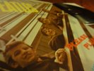 BEATLES ? PLEASE PLEASE ME ? (1963) WIE NEU AUS ARCHIV   MINT PARLOPH. PRESSUNG