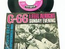 ( Beat Band ) G-66 