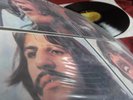 BEATLES ? LET IT BE ? UNGESPIELT AUS ARCHIV   ORIG. CHILE PRESSUNG IN SHRINK