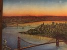 Grateful Dead - Dead Set LP Vinyl Record 2LP
