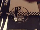 2 TONE 7