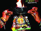 Repentance [LP] by Lee 