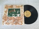 LOU REED BERLIN 1973 AUSTRALIAN RELEASE LP