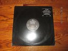 BOB MARLEY DREAMS OF FREEDOM AMBIENT TRANSLATIONS IN DUB 4 song promo LP vinyl