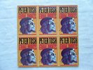 Peter Tosh Equal Rights 1977 Columbia PC-34670 Original 1st US 1-A/1-A Press NM
