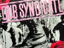 Dub Syndicate ?– No Bed Of Roses LP ADRIAN SHERWOOD