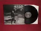 Tsjuder-Demonic Possession LP Original First Pressing Import Gatefold Limited
