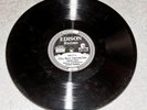 Edison Christmas Diamond Disc 82171 