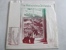 John McLaughlin and the Mahavishnu Orchestra  Birds of Pray Lp no Tmoq World rec