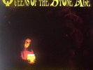 Queens Of The Stone Age  - Lullabies To Paralyze Vinyl 2LP DA0550553