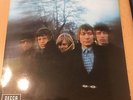 THE ROLLING STONES  Between The Buttons 1967 Near Mint