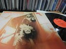 ANNO DOMINI ON THIS NEW DAY LP ORIG 1971 MINT KILLER PROG
