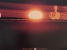 EVERYTHING IS EVERYTHING S/T Chris Hills Vanguard Psych