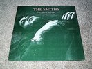 The Smiths ?– The Queen Is Dead   UK LP VG++