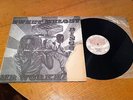 CARNASTOAN - SWEET MELODY / MR. WORKHARD - RARE ROOTS - VINYL = VERY GOOD COND.