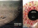 PIPE-EYE Cosmic Blip 10