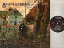 BLACK SABBATH black sabbath NEL 6002 uk NEMS 1976 LP EX/EX