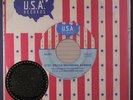 VARIOUS: 2131 South Michigan Avenue LP (3 LPs, colored vinyl) rare Rock & Pop