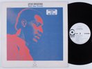OTIS REDDING To Tell the Truth ATCO LP NM wlp