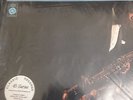 Illinois Jacquet by Illinois Jacquet/Michel Legrand (Vinyl, Classic Records) 4lp