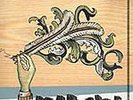 Funeral [VINYL] Vinyl