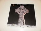 BLACK SABBATH - HEADLESS CROSS - LP 1989 I.R.S. RECORDS ITALY - OIS - VG+/VG++